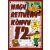 Nagy rejtvénykönyv 12.