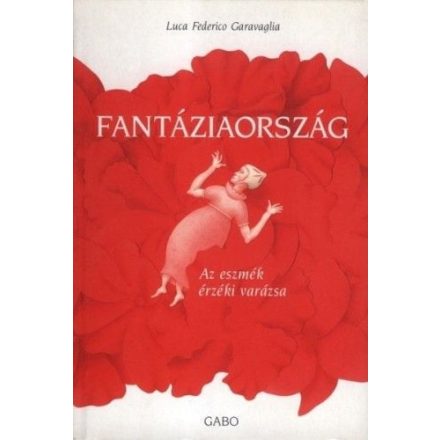 Fantáziország