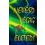 Nevesd végig az életed!