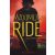 Maximum ride 2.