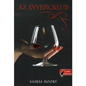 Az ínyencklub