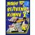 Nagy rejtvénykönyv 3.