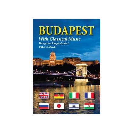 Budapest