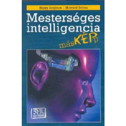 Mesterséges intelligencia másKÉPp