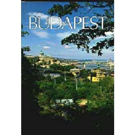 Budapest