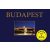 Budapest + Walzer CD and Book