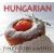 Hungarian Fine Foods & Wines