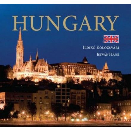 Hungary