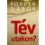 Tévutakon?