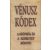 Vénusz kódex