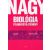 Nagy biológia feladatgyűjtemény - Megoldások