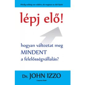 Lépj elő!