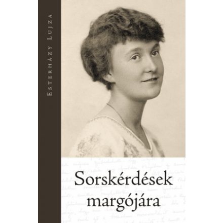 Sorskérdések margójára