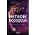 Hetedik bosszúja