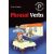 Phrasal verbs - Frazális igék
