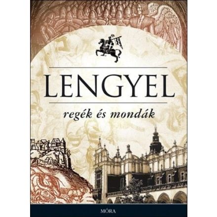 Lengyel regék és mondák