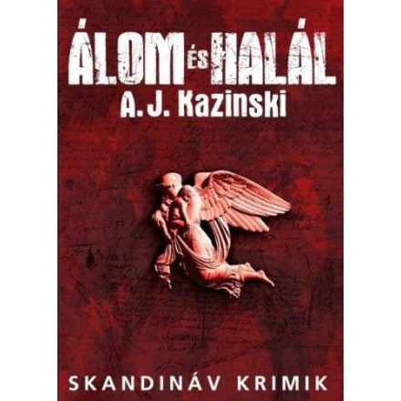 Álom és Halál