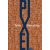 Pixel