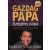Gazdag papa, szegény papa - MIT TANÍTANAK A GAZDAG SZÜLŐK GYERMEKEIKNEK A PÉNZRŐL-AMIT A SZEGÉNYEK ÉS A KÖZÉPOSZTÁLYBELIEK NEM TANÍTANAK MEG?