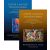Zsidók a magyar társadalomban I-II. - Írások az együttélésről, a feszültségekről és az értékekről (1790-2012)