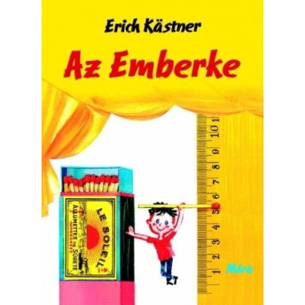 Az Emberke