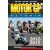 Motor GP sztorik 2012-2013