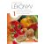 Lékönyv 1 - receptekkel - Turmixitalok, vitaminkoktélok és egyéb finomságok zöldségekből, hazai és déli gyümölcsökből