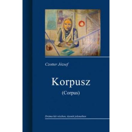 Korpusz (Corpus)