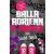 Balla Adrienn 3. - A hacker