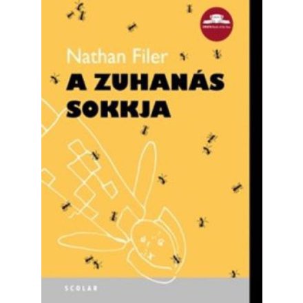 A zuhanás sokkja