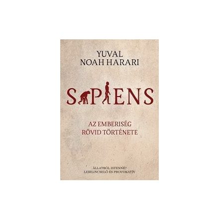 SAPIENS