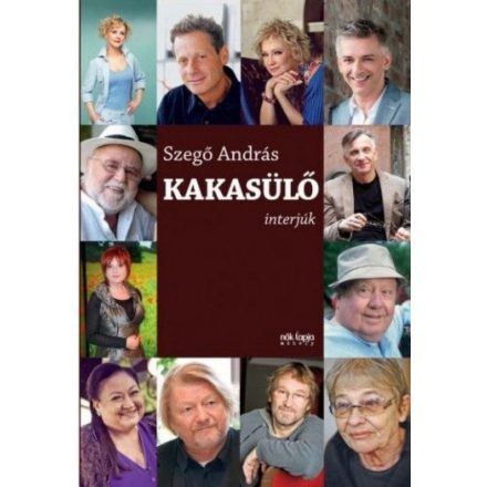 Kakasülő