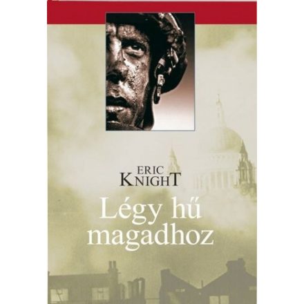 Légy hű magadhoz