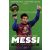 Messi - Nem király és nem Isten