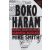Boko Haram
