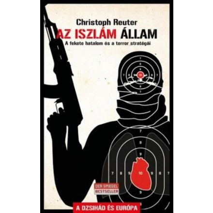 Az Iszlám Állam és a terror stratégiái