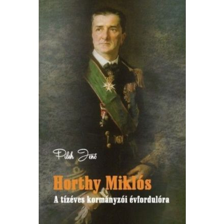 Horthy Miklós