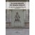 Elidegenedés és emancipáció