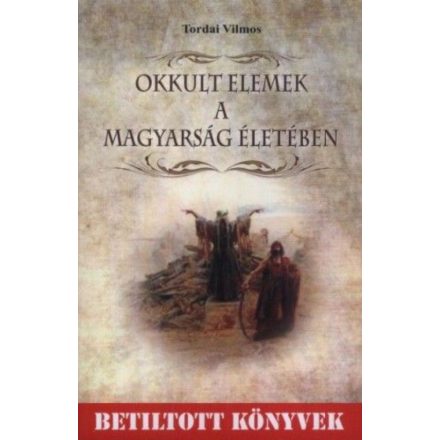 Okkult elemek a magyarság életében