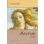 Anna - Versek