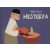Mesterfa