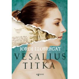 Vesalius titka