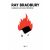 Fahrenheit 451 és más történetek