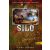 A Siló - Wool 5. - A hajótörött