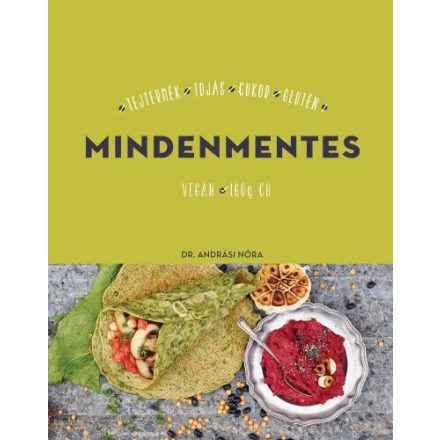 Mindenmentes