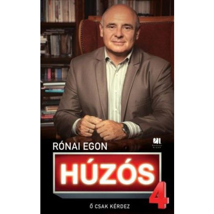 Húzós 4.