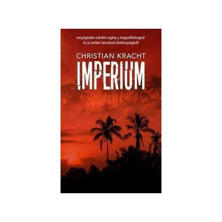 Imperium