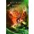 Percy Jackson és az olimposziak 2. - A szörnyek tengere