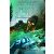 Percy Jackson és az olimposziak 4. - Csata a labirintusban