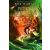 Percy Jackson és az olimposziak 2. - A szörnyek tengere - kemény kötés